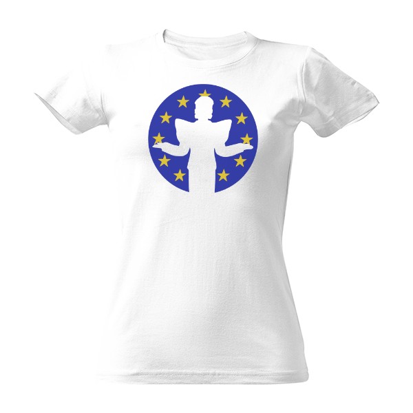 Europapa