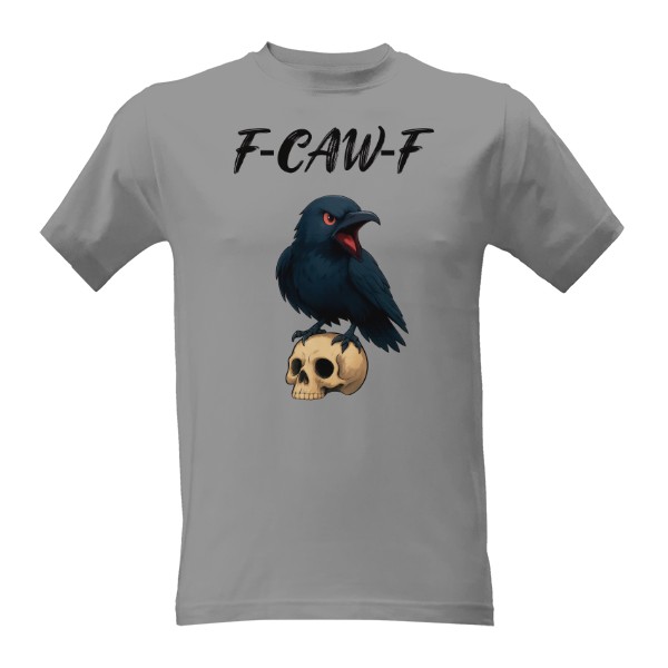 F-CAW-F