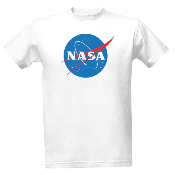 Nasa