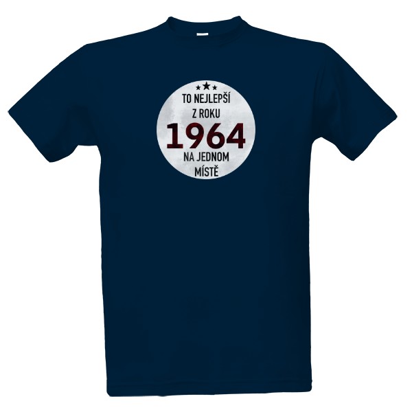To nejlepší z roku 1964