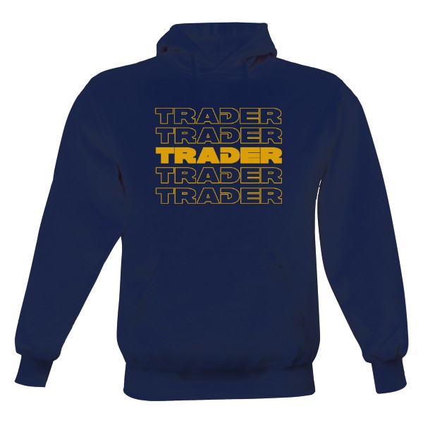 Trading - trader